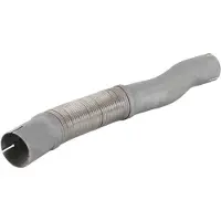 DINEX Uitlaatpijp 53242