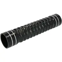 THERMOTEC Rubber slang, koelsysteem SI-SC04