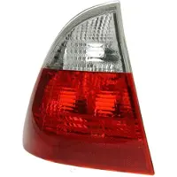 Alkar 2201849 Achterlicht