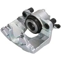 BUDWEG CALIPER Remklauw BUDWEG 344005, voorkant rechts