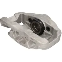 BUDWEG CALIPER Remklauw BUDWEG 343402, voor links