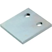 Hikoki Verwisselbaar Mes Voor Grondboor D.300 - 714018