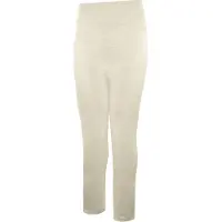 Gymshark Adapt Dames Legging Mosgrijs