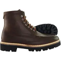 Ted Baker Jarrno Heren Bruine Laarzen
