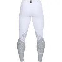 Under Armour Threadbourne Heren Wit Baselayer