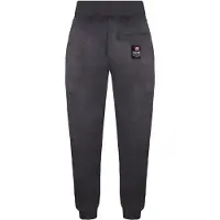 Ecko unltd. Canam Heren Houtskool Marl Track Broek