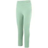 Gymshark Whitney Simmons Dames Lichtgroene Legging