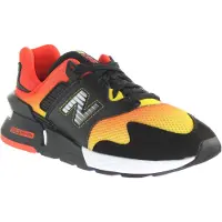 New Balance x Kawhi Leonard 997 Multicolor herentrainers