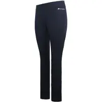 Champion Dames Marineblauwe Legging