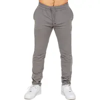 Enzo | Heren Slimme Joggers