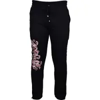 AMIRI Joggingbroek Zwart