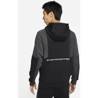 Nike DD6383 Air Heren Contrast Trainingspak Trainingspak