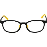 SKECHERS Brilframe SE1191-D 002 48