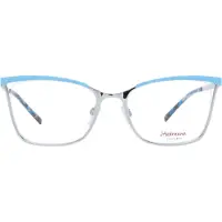 Ana Hickmann Optisch montuur HI1045 06A 52