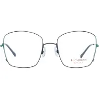 Ana Hickmann Optisch montuur HI1178 09B 52
