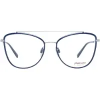 Ana Hickmann Optisch montuur HI1075 06A 54