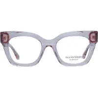 Ana Hickmann Brilrand AH6523 T02 50