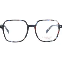 Ana Hickmann Optisch montuur HI6234 G21 52