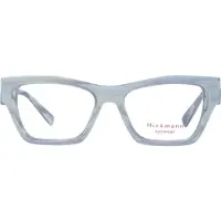 Ana Hickmann Brilrand HI6295 E01 52