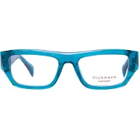 Ana Hickmann Brilframe HI6287 T01 52