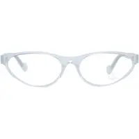 Moncler ML5064 55/17/140 Ivore Acetaat DAME ML5064
