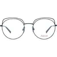 Ana Hickmann Optisch montuur HI1057 09B 52