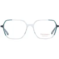 Ana Hickmann Optisch montuur HI6215 P03 53