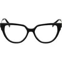Ana Hickmann Brilmontuur HI6290T A01 51