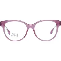 Moncler Optisch montuur ML5056-F 068 53