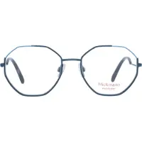 Ana Hickmann Optisch montuur HI1173 06A 53