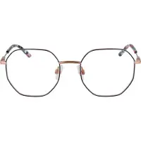 Ana Hickmann Brilframe HIY1006 06A 49