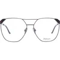 Ana Hickmann Optisch montuur HI1088 01A 58