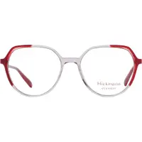 Ana Hickmann Bril HIY6001 49P02
