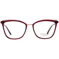 Ana Hickmann Optisch montuur HI6211 H02 53