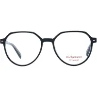 Ana Hickmann Bril HIY6006 50A01