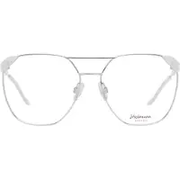 Ana Hickmann Optisch montuur HI1088 04B 58