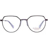 Ana Hickmann Brilrand HI1227T 07A 51
