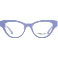 Ana Hickmann Brilrand AH6542 D01 50