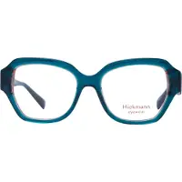 Ana Hickmann Brilrand HI6296 H01 52