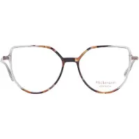 Ana Hickmann Optisch montuur HI6196 P01 53