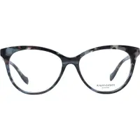 Ana Hickmann Optisch montuur AH6334 C04 54