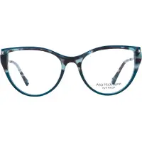 Ana Hickmann Optisch montuur AH6475 C01 53
