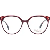 Ana Hickmann Optisch montuur HI6226 H02 52