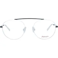 Ana Hickmann Optisch montuur HI1064 15A 52