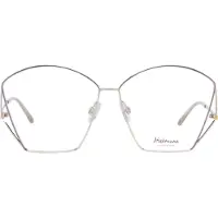 Ana Hickmann Optisch montuur HI1084 01A 60