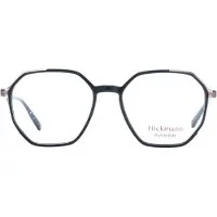 Ana Hickmann Bril HIY6000 50P01