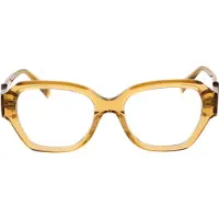 Ana Hickmann Brilmontuur HI6296 T01 52
