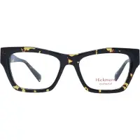 Ana Hickmann Brilrand HI6295 G21 52