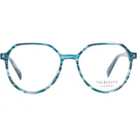 Ana Hickmann Optisch montuur HI6236 E01 51
