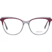 Ana Hickmann Optisch montuur HI6132E H01 53